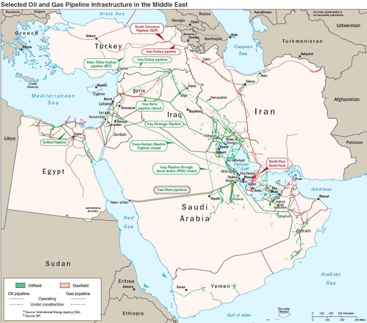 Harta safaniya Arabia Saudită