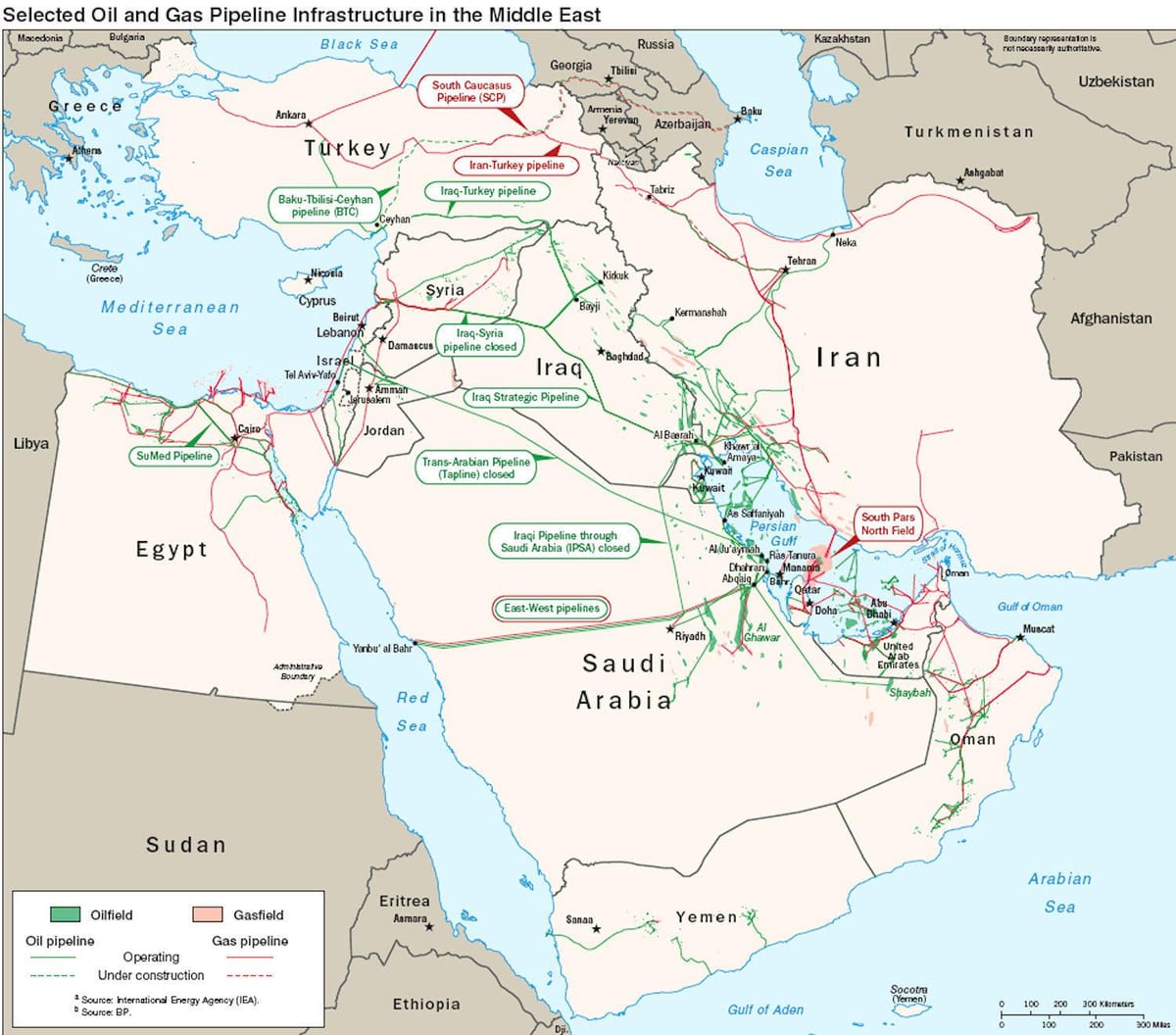 Harta safaniya Arabia Saudită