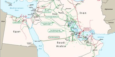 Harta safaniya Arabia Saudită